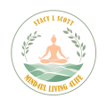 Stacy L Scott